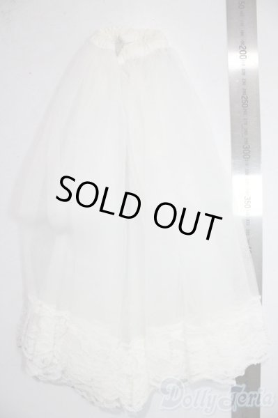 画像2: SD/OF:スカート U-26-01-04-093-TN-ZU (2)