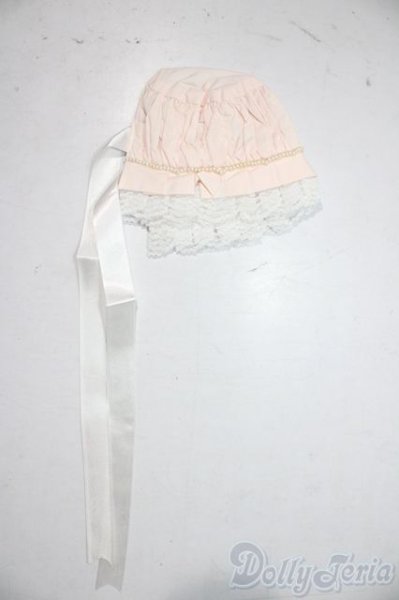 画像1: SD/OF:小物 U-26-01-04-092-TN-ZU (1)