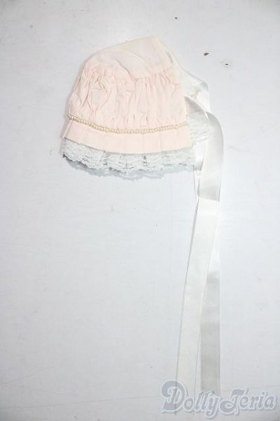 画像2: SD/OF:小物 U-26-01-04-092-TN-ZU (2)