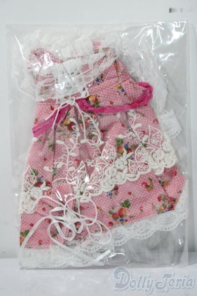 画像1: SD/OF:ワンピース U-26-01-04-078-TN-ZU (1)