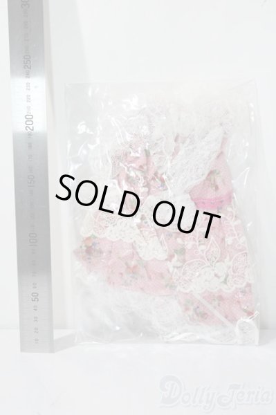 画像2: SD/OF:ワンピース U-26-01-04-078-TN-ZU (2)