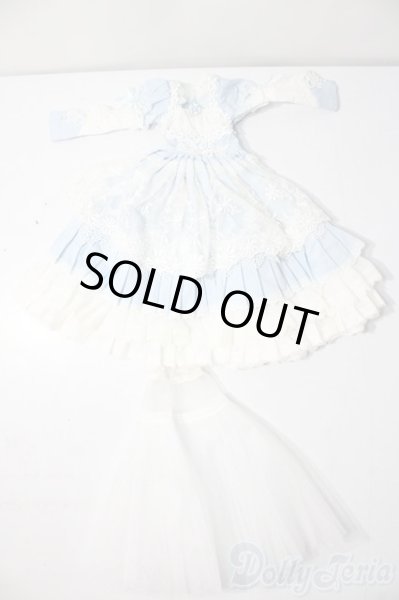 画像1: SDM＆MSD/OF:ドレス U-26-01-04-059-TN-ZU (1)