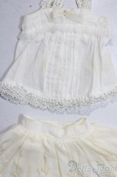 画像3: SDM＆MSD/OF:衣装セット U-26-01-04-106-TN-ZU (3)