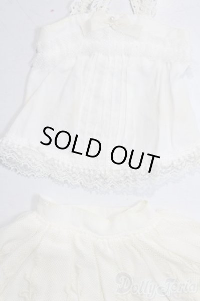 画像3: SDM＆MSD/OF:衣装セット U-26-01-04-106-TN-ZU (3)