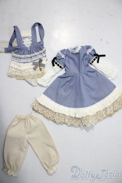 画像1: SDM＆MSD/OF:ワンピース U-26-01-04-083-TN-ZU (1)