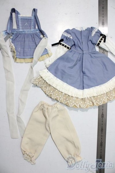 画像2: SDM＆MSD/OF:ワンピース U-26-01-04-083-TN-ZU (2)