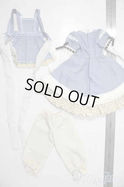 画像2: SDM＆MSD/OF:ワンピース U-26-01-04-083-TN-ZU (2)