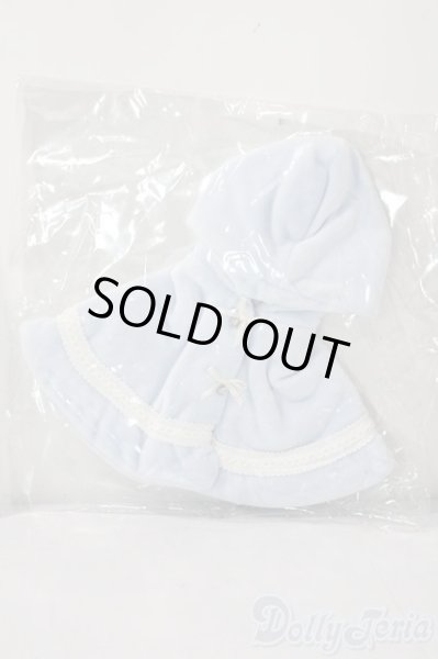 画像1: SDM＆MSD/OF:アウター U-26-01-04-076-TN-ZU (1)