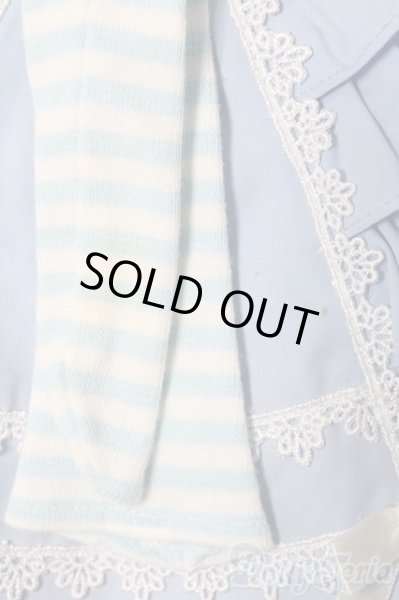 画像5: SDM＆MSD/OF:衣装セット U-26-01-04-082-TN-ZU (5)