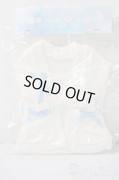 画像1: SDM＆MSD/OF:アウター U-26-01-04-074-TN-ZU (1)