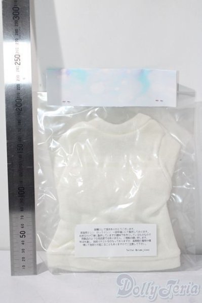 画像2: SDM＆MSD/OF:アウター U-26-01-04-074-TN-ZU (2)