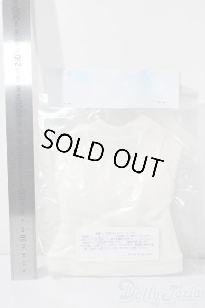 画像2: SDM＆MSD/OF:アウター U-26-01-04-074-TN-ZU (2)