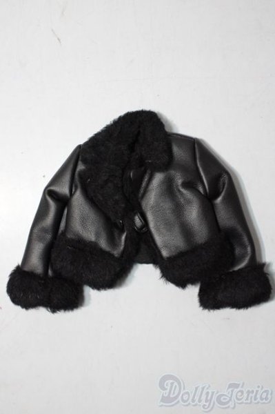 画像1: SDM＆MSD/OF:アウター U-26-01-04-071-TN-ZU (1)