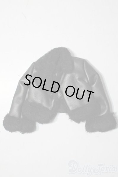 画像1: SDM＆MSD/OF:アウター U-26-01-04-071-TN-ZU (1)