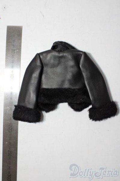 画像2: SDM＆MSD/OF:アウター U-26-01-04-071-TN-ZU (2)