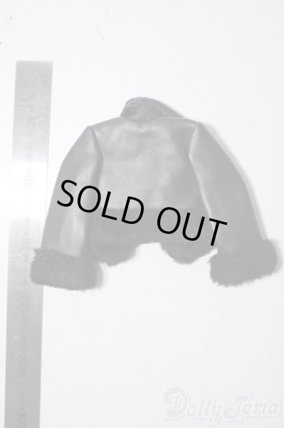 画像2: SDM＆MSD/OF:アウター U-26-01-04-071-TN-ZU (2)