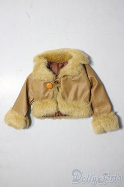 画像1: SDM＆MSD/OF:アウター U-26-01-04-072-TN-ZU (1)