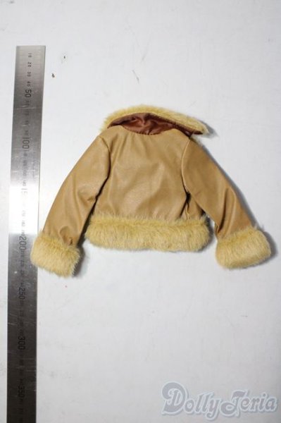 画像2: SDM＆MSD/OF:アウター U-26-01-04-072-TN-ZU (2)