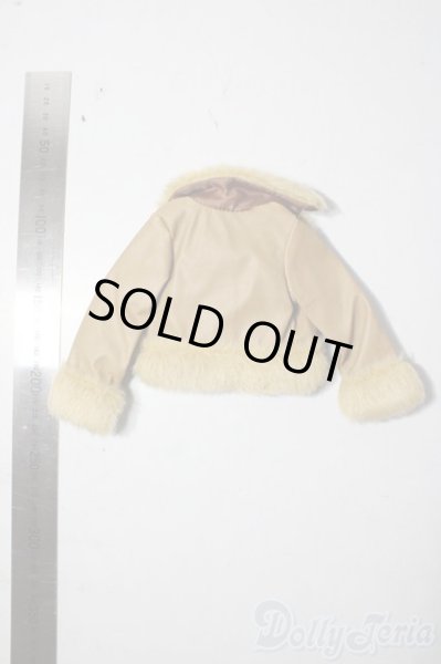 画像2: SDM＆MSD/OF:アウター U-26-01-04-072-TN-ZU (2)