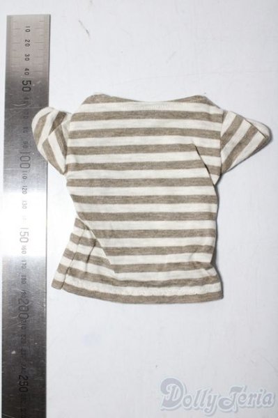 画像2: SDM&MSD/OF:トップス U-26-01-04-068-TN-ZU (2)