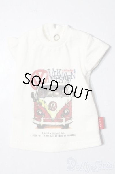 画像1: SDM&MSD/OF:トップス U-26-01-04-070-TN-ZU (1)