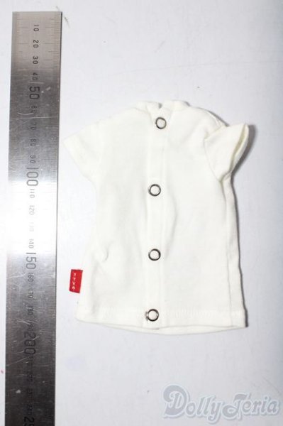 画像2: SDM&MSD/OF:トップス U-26-01-04-070-TN-ZU (2)