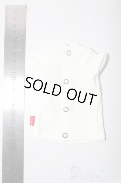 画像2: SDM&MSD/OF:トップス U-26-01-04-070-TN-ZU (2)