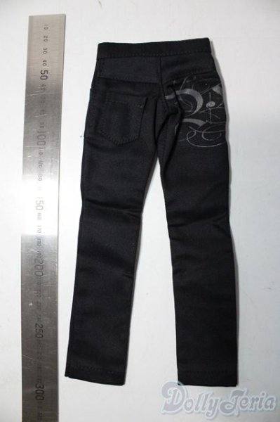 画像2: SDM＆MSD/OF:パンツ U-26-01-04-067-TN-ZU (2)