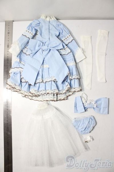 画像2: SDM＆MSD/OF:ドレス U-26-01-04-056-TN-ZU (2)