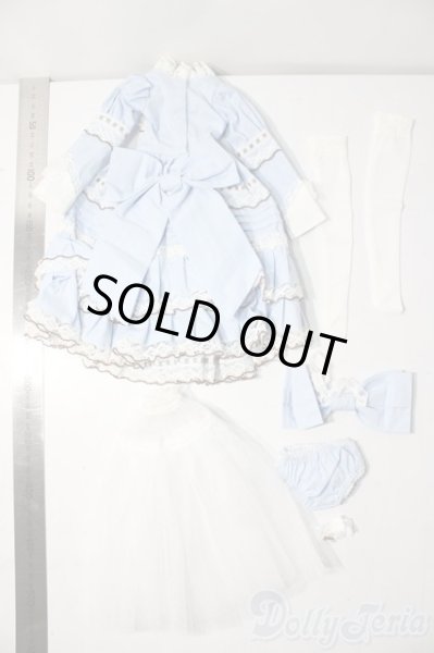 画像2: SDM＆MSD/OF:ドレス U-26-01-04-056-TN-ZU (2)