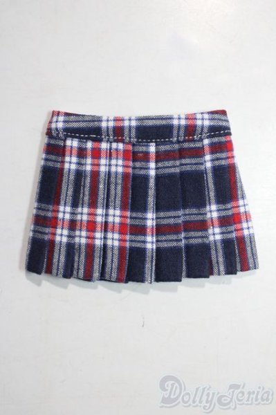 画像1: SDM＆MSD/OF:スカート U-26-01-04-101-TN-ZU (1)