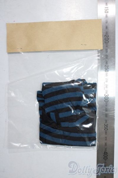 画像2: SDM&MSD/OF:トップス U-26-01-04-104-TN-ZU (2)