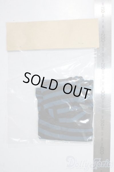 画像2: SDM&MSD/OF:トップス U-26-01-04-104-TN-ZU (2)