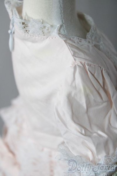 画像3: SD/OF:ドレス U-26-01-04-060-TN-ZU (3)