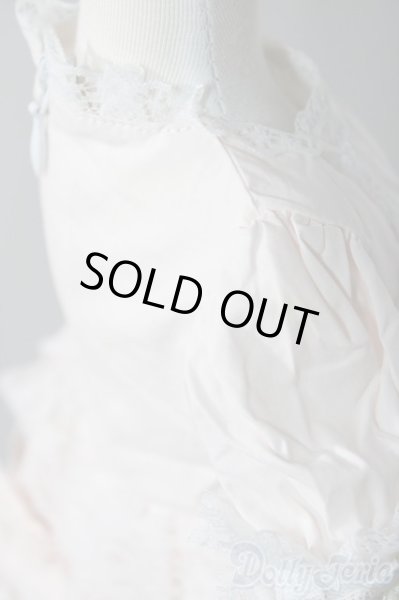 画像3: SD/OF:ドレス U-26-01-04-060-TN-ZU (3)