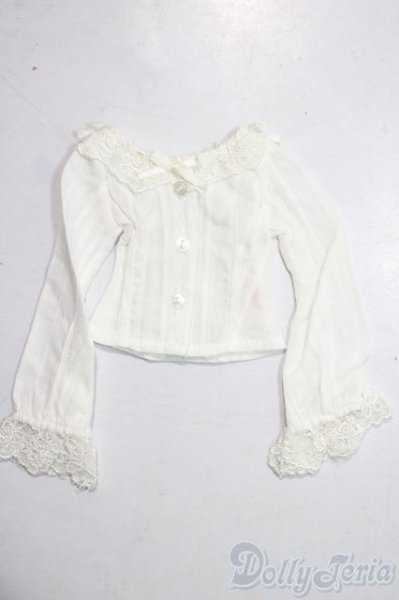 画像1: SDM&MSD/OF:トップス U-26-01-04-098-TN-ZU (1)