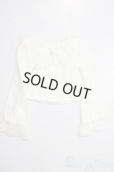 画像1: SDM&MSD/OF:トップス U-26-01-04-098-TN-ZU (1)