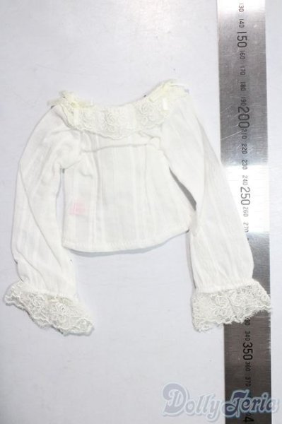 画像2: SDM&MSD/OF:トップス U-26-01-04-098-TN-ZU (2)