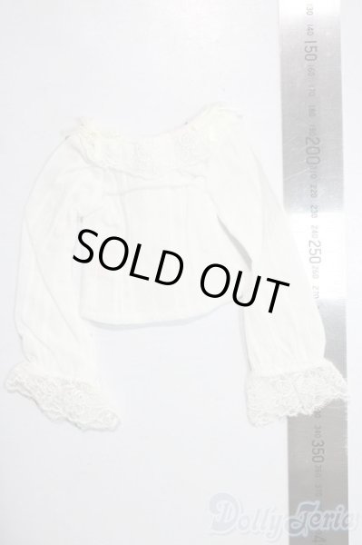 画像2: SDM&MSD/OF:トップス U-26-01-04-098-TN-ZU (2)