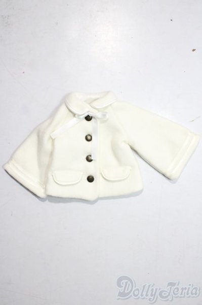 画像1: SDM＆MSD/OF:アウター U-26-01-04-095-TN-ZU (1)