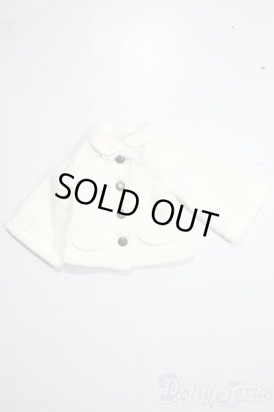 画像1: SDM＆MSD/OF:アウター U-26-01-04-095-TN-ZU (1)