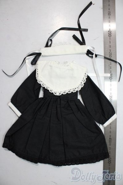 画像2: SDM＆MSD/OF:ワンピース U-26-01-04-096-TN-ZU (2)