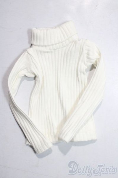 画像1: SDM&MSD/OF:トップス U-26-01-04-102-TN-ZU (1)