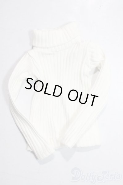 画像1: SDM&MSD/OF:トップス U-26-01-04-102-TN-ZU (1)