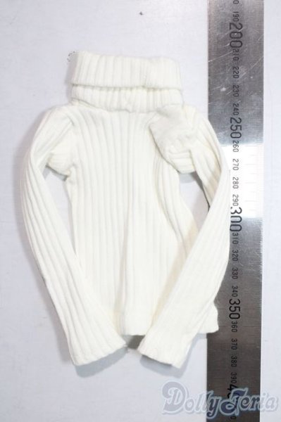 画像2: SDM&MSD/OF:トップス U-26-01-04-102-TN-ZU (2)