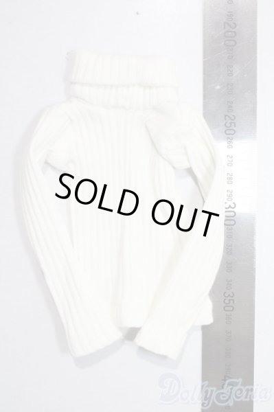 画像2: SDM&MSD/OF:トップス U-26-01-04-102-TN-ZU (2)