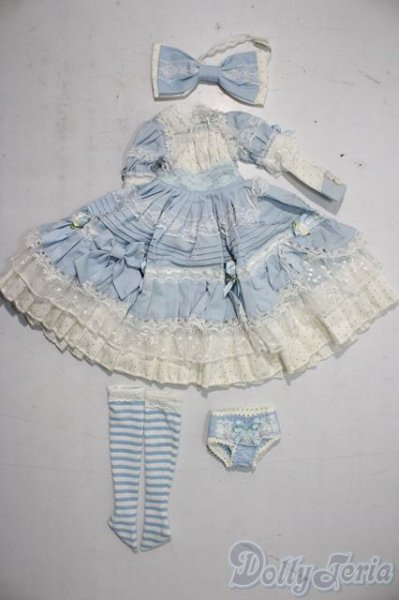 画像1: SDM＆MSD/OF:ワンピース U-26-01-04-090-TN-ZU (1)