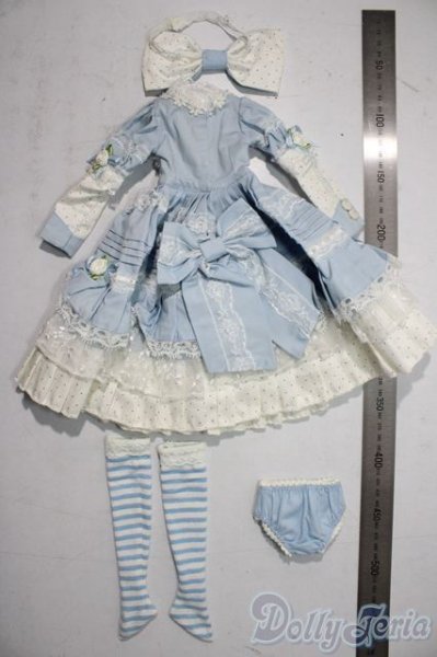 画像2: SDM＆MSD/OF:ワンピース U-26-01-04-090-TN-ZU (2)