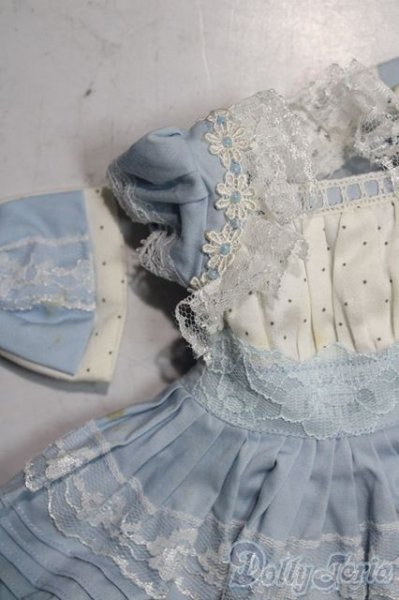 画像3: SDM＆MSD/OF:ワンピース U-26-01-04-090-TN-ZU (3)