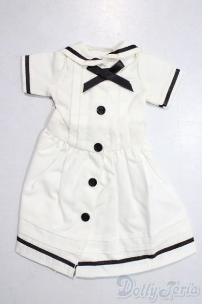 画像1: SDM＆MSD/OF:ワンピース U-26-01-04-097-TN-ZU (1)